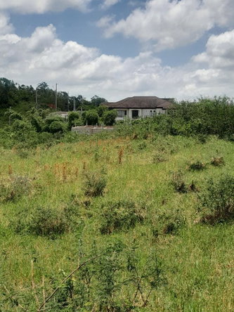 Ninth image of 434 Moorelands Manor, Phase 3 in Moorlands Phase 3, Manchester, Jamaica - property is For Sale