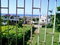First image of 1- Top Hill Road in Runaway Bay, St. Ann, Jamaica - property is For Sale