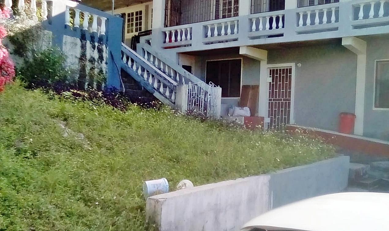 Eleventh image of 1- Top Hill Road in Runaway Bay, St. Ann, Jamaica - property is For Sale