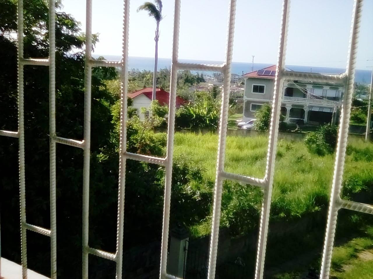 Twelfth image of 1- Top Hill Road in Runaway Bay, St. Ann, Jamaica - property is For Sale