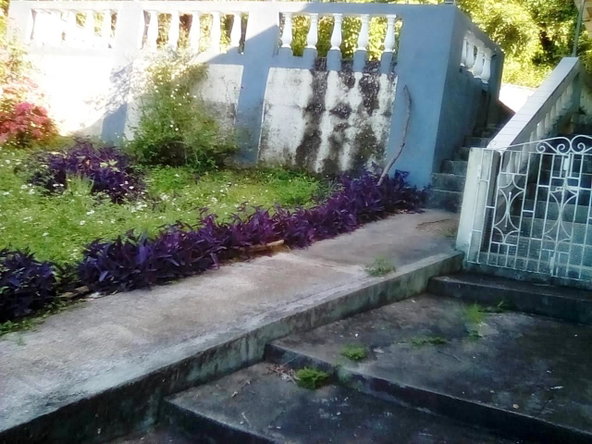 Thirteenth image of 1- Top Hill Road in Runaway Bay, St. Ann, Jamaica - property is For Sale