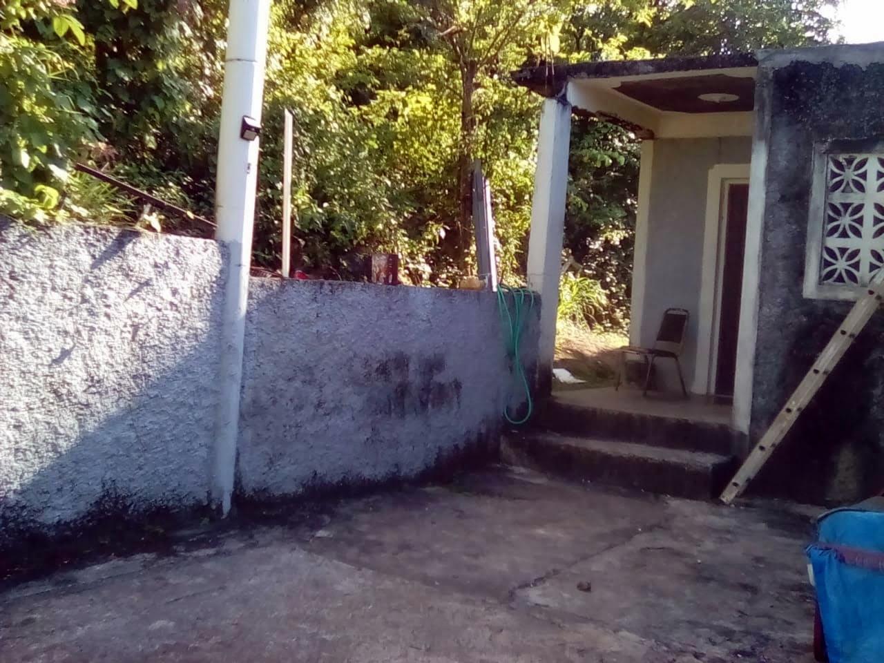 Fourteenth image of 1- Top Hill Road in Runaway Bay, St. Ann, Jamaica - property is For Sale