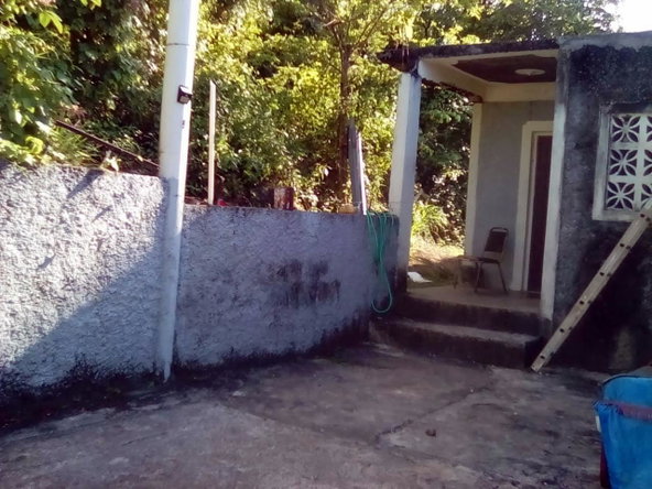 Fourteenth image of 1- Top Hill Road in Runaway Bay, St. Ann, Jamaica - property is For Sale