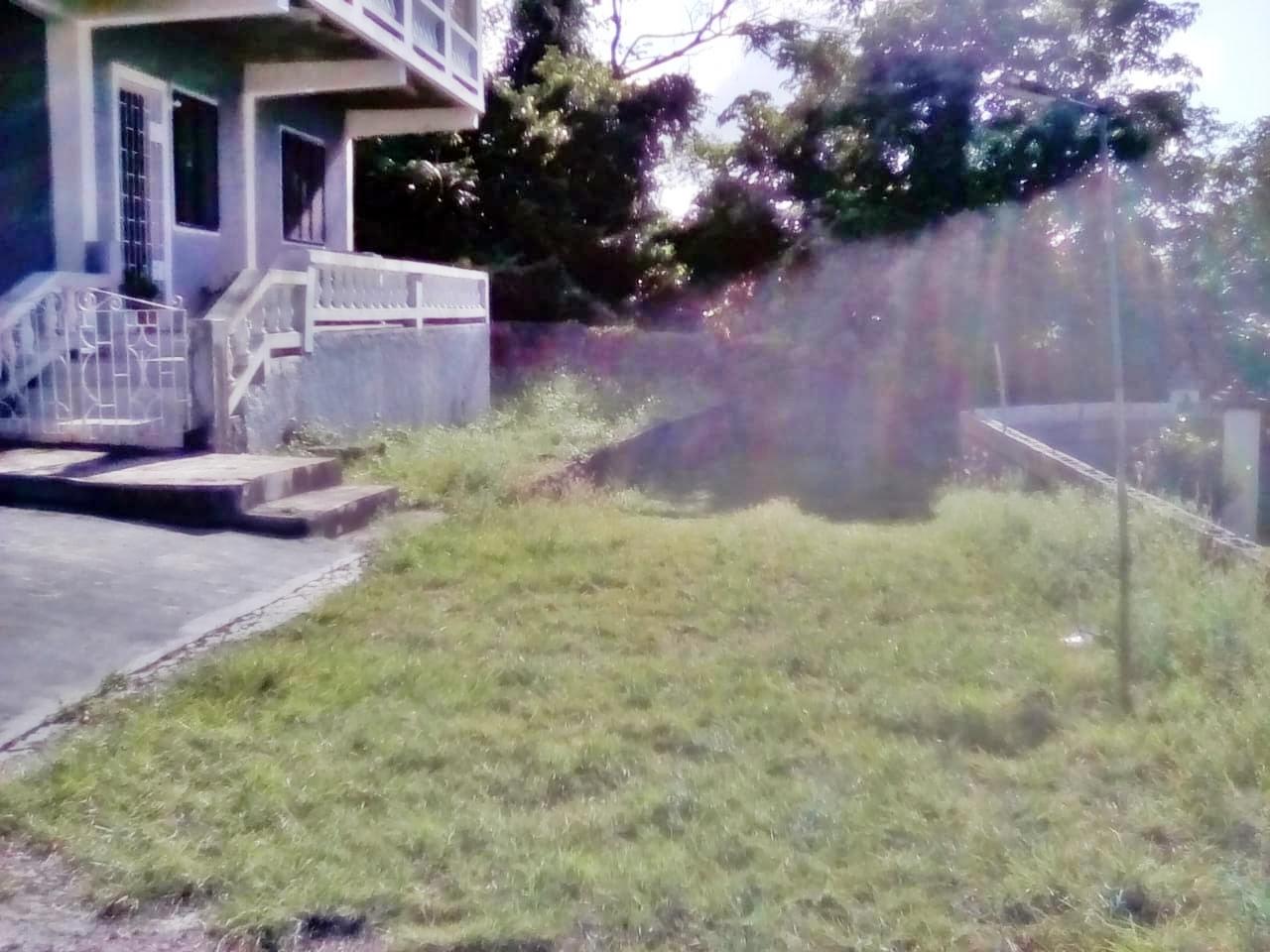 Fifteenth image of 1- Top Hill Road in Runaway Bay, St. Ann, Jamaica - property is For Sale
