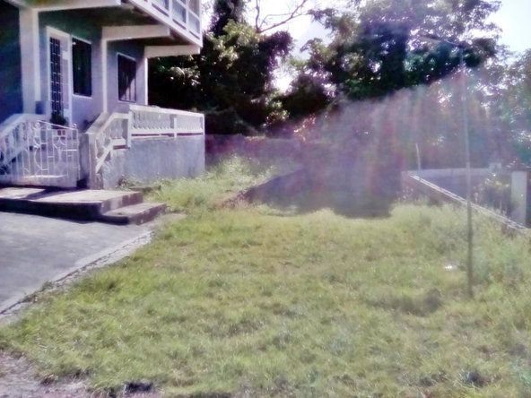 Fifteenth image of 1- Top Hill Road in Runaway Bay, St. Ann, Jamaica - property is For Sale