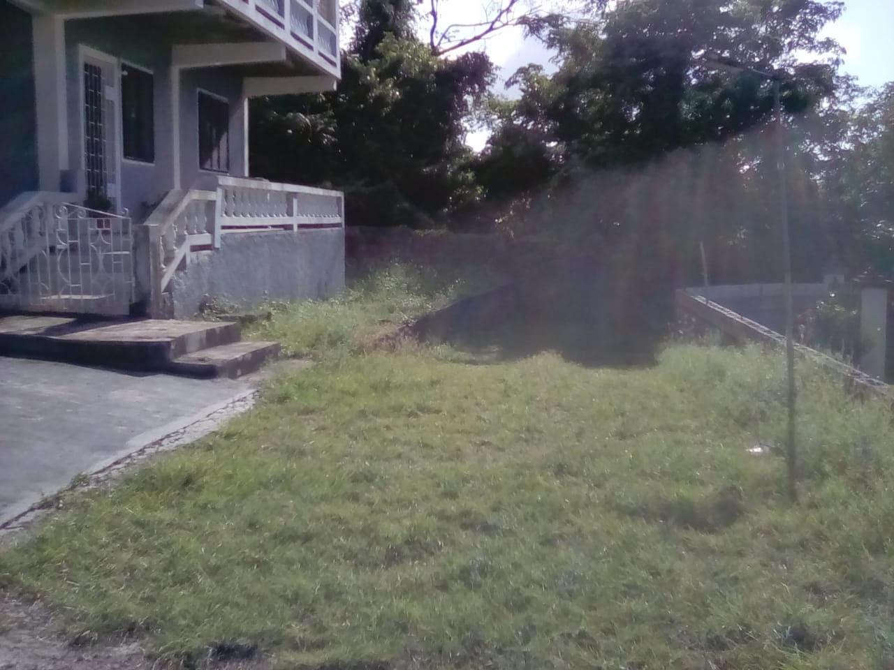 Sixteenth image of 1- Top Hill Road in Runaway Bay, St. Ann, Jamaica - property is For Sale