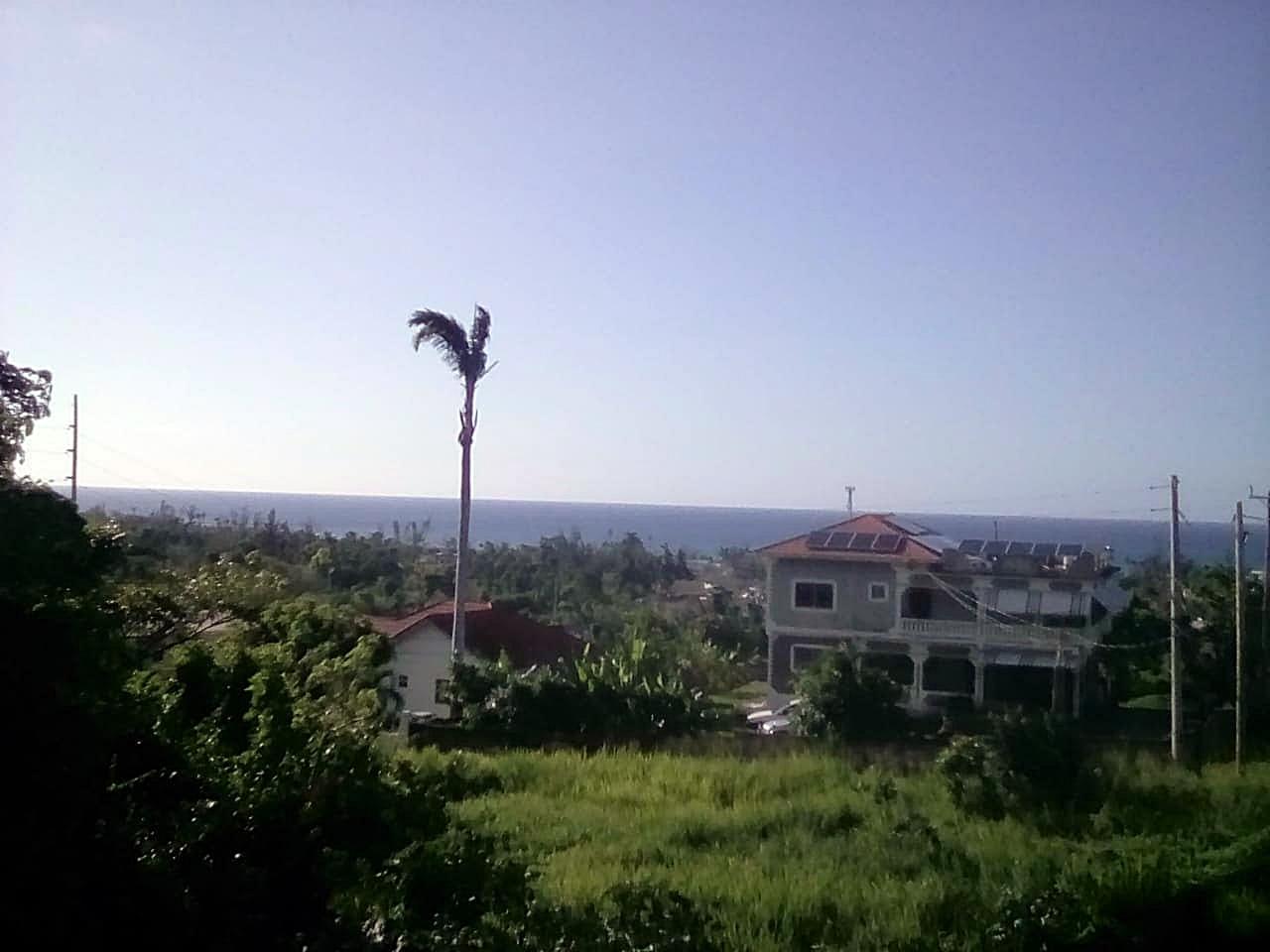 Eighteenth image of 1- Top Hill Road in Runaway Bay, St. Ann, Jamaica - property is For Sale