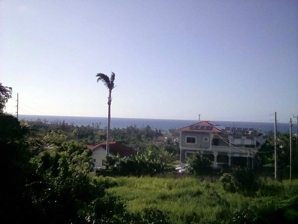 Eighteenth image of 1- Top Hill Road in Runaway Bay, St. Ann, Jamaica - property is For Sale