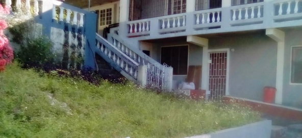 Nineteenth image of 1- Top Hill Road in Runaway Bay, St. Ann, Jamaica - property is For Sale