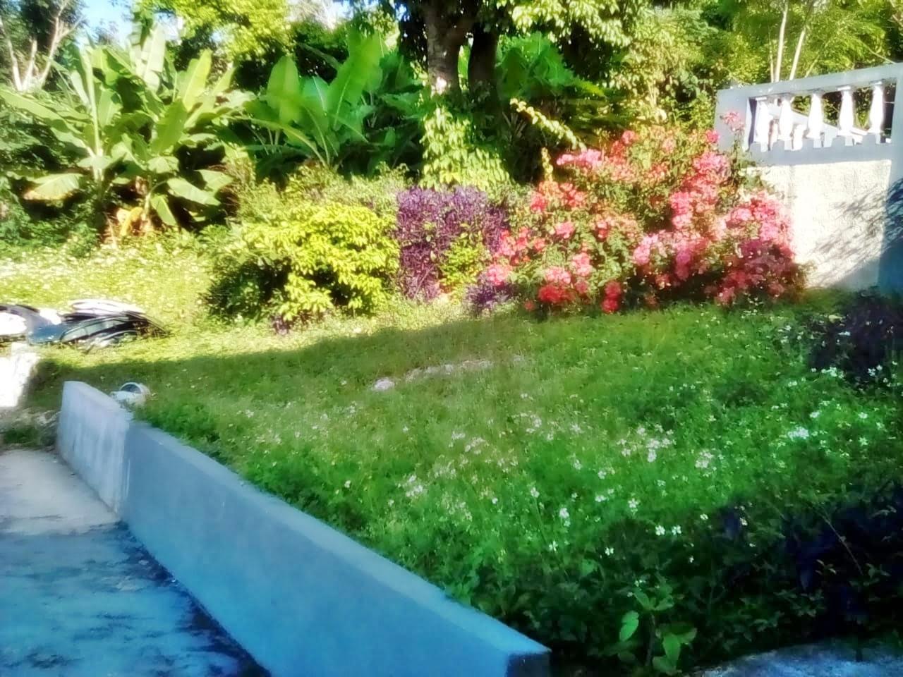 Twentieth image of 1- Top Hill Road in Runaway Bay, St. Ann, Jamaica - property is For Sale