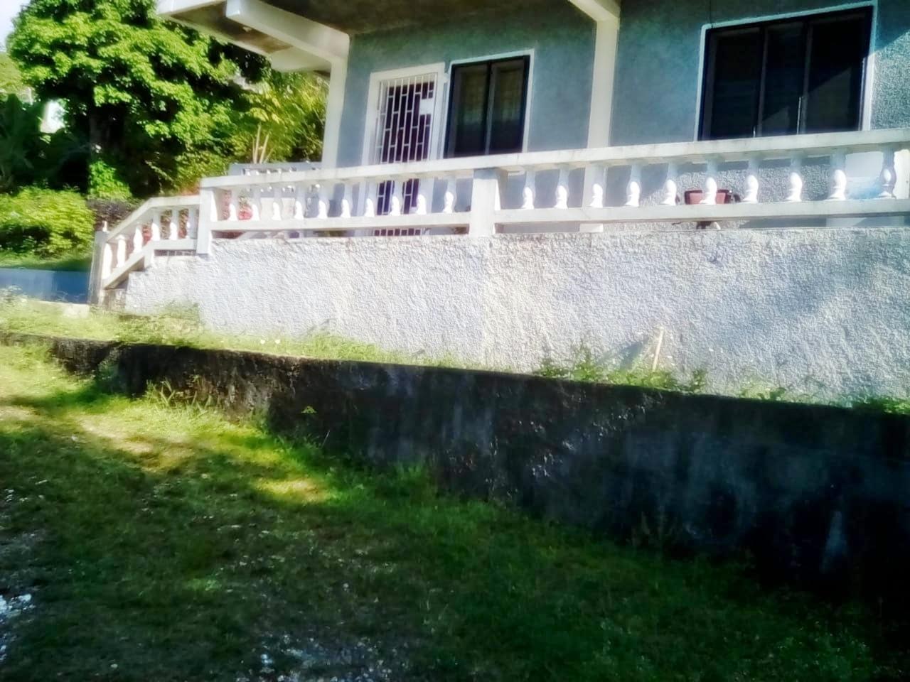 Twenty-First image of 1- Top Hill Road in Runaway Bay, St. Ann, Jamaica - property is For Sale