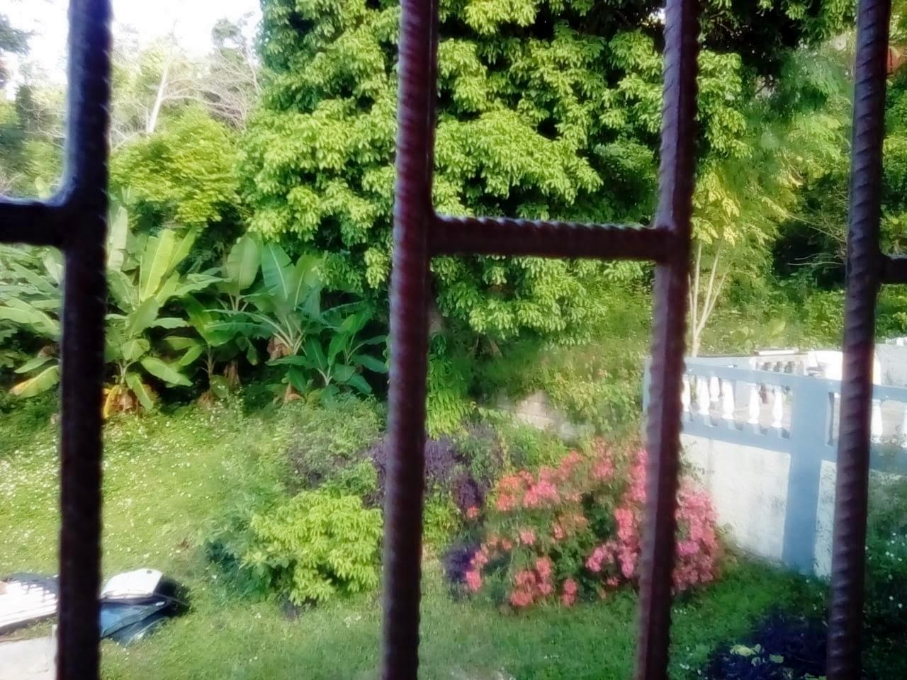 Twenty-Second image of 1- Top Hill Road in Runaway Bay, St. Ann, Jamaica - property is For Sale