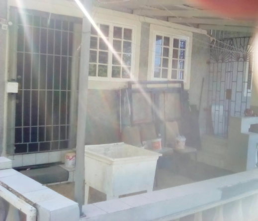 Twenty-Third image of 1- Top Hill Road in Runaway Bay, St. Ann, Jamaica - property is For Sale