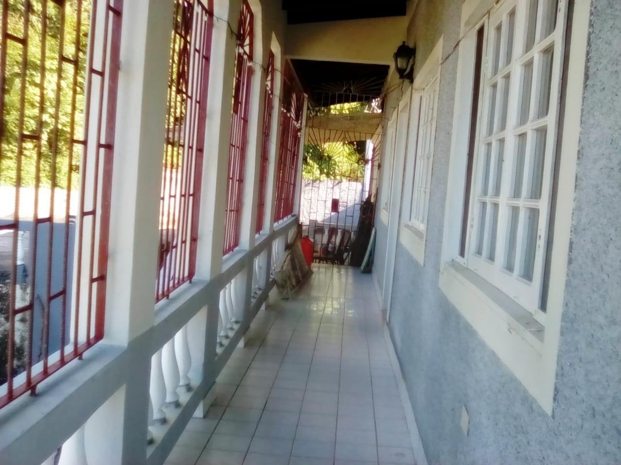 Twenty-Fourth image of 1- Top Hill Road in Runaway Bay, St. Ann, Jamaica - property is For Sale