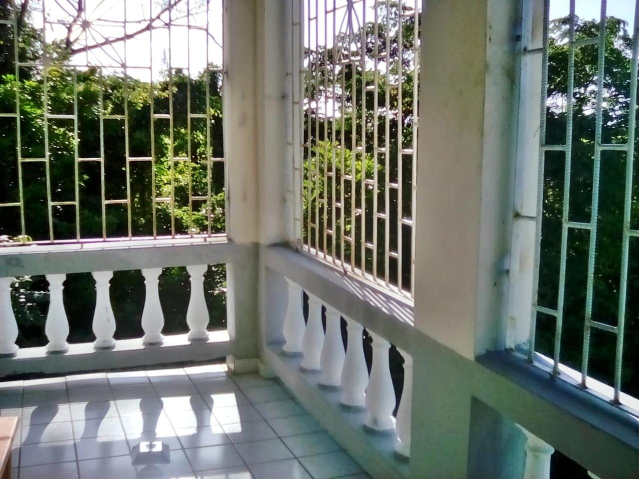 Twenty-Fifth image of 1- Top Hill Road in Runaway Bay, St. Ann, Jamaica - property is For Sale