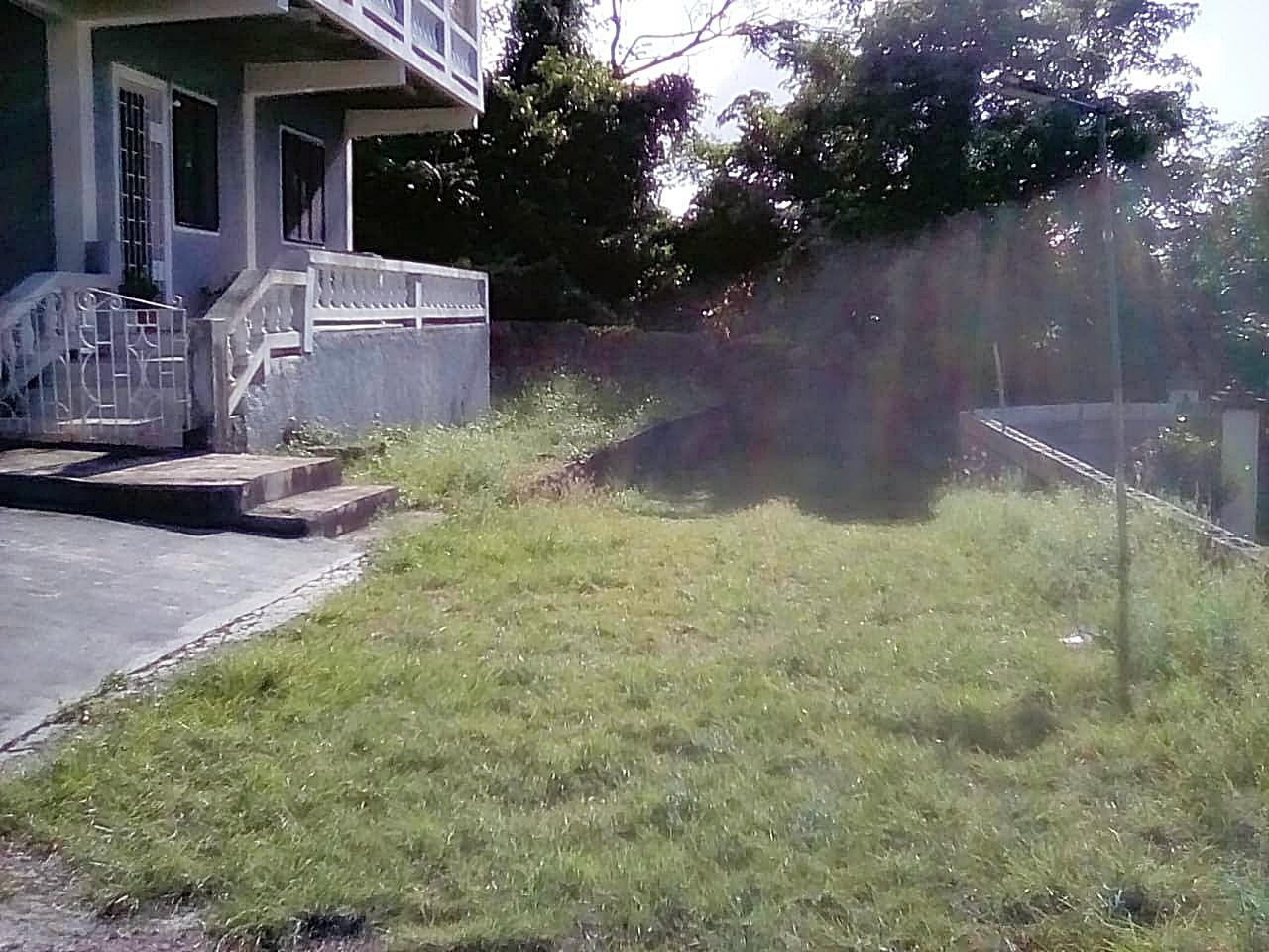 Third image of 1- Top Hill Road in Runaway Bay, St. Ann, Jamaica - property is For Sale