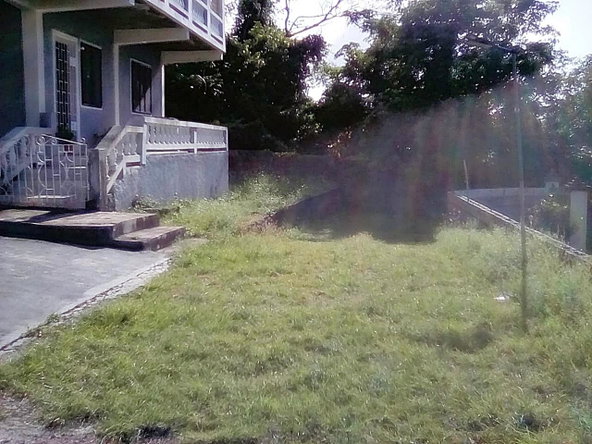 Third image of 1- Top Hill Road in Runaway Bay, St. Ann, Jamaica - property is For Sale