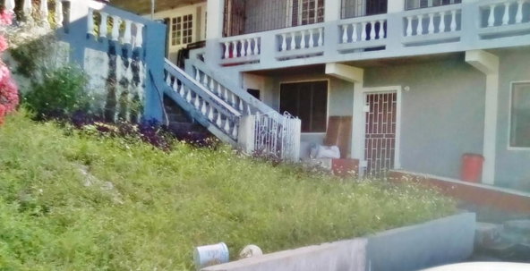 Fourth image of 1- Top Hill Road in Runaway Bay, St. Ann, Jamaica - property is For Sale