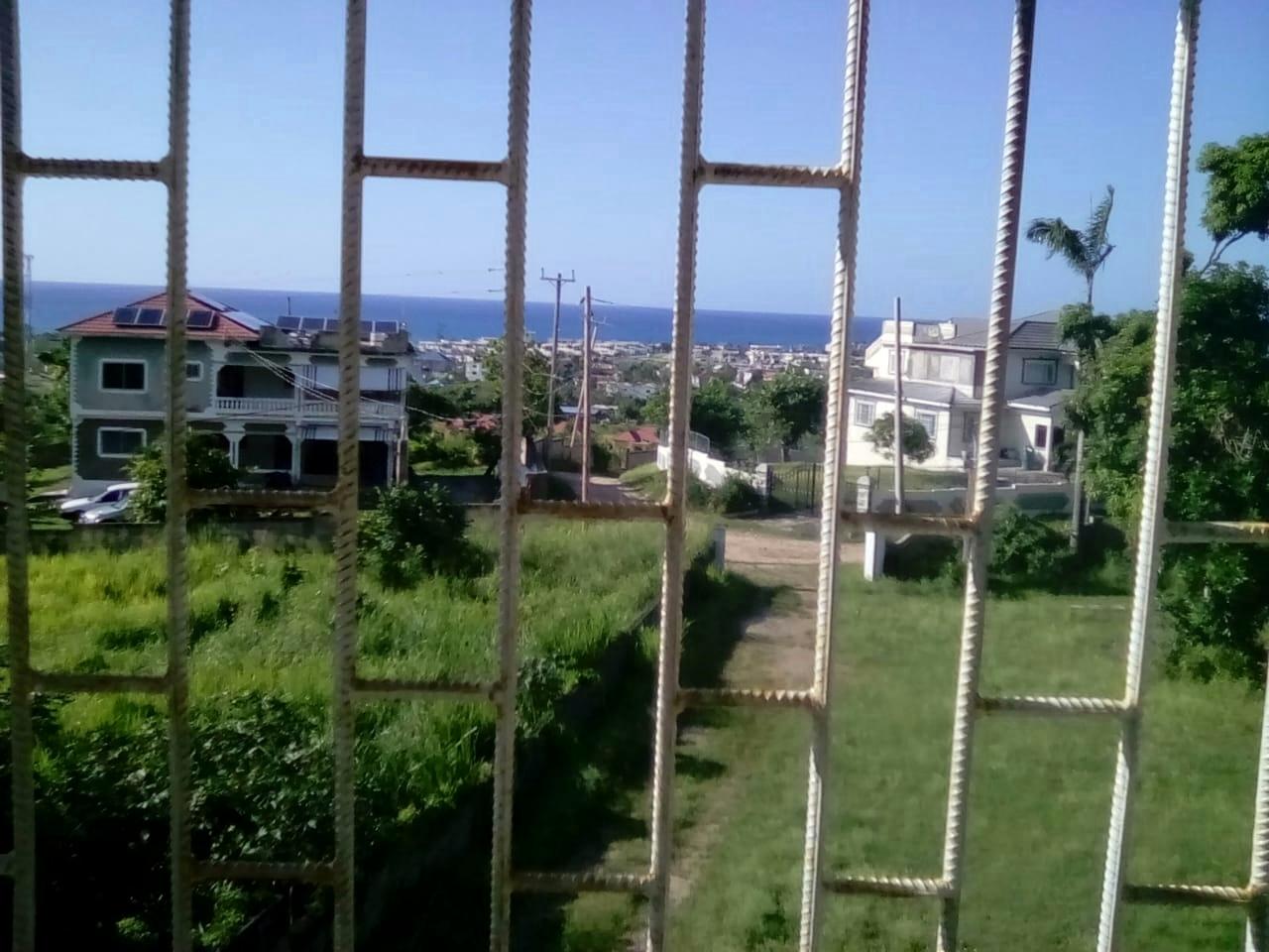 Fifth image of 1- Top Hill Road in Runaway Bay, St. Ann, Jamaica - property is For Sale