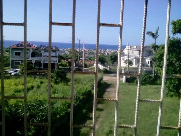 Fifth image of 1- Top Hill Road in Runaway Bay, St. Ann, Jamaica - property is For Sale