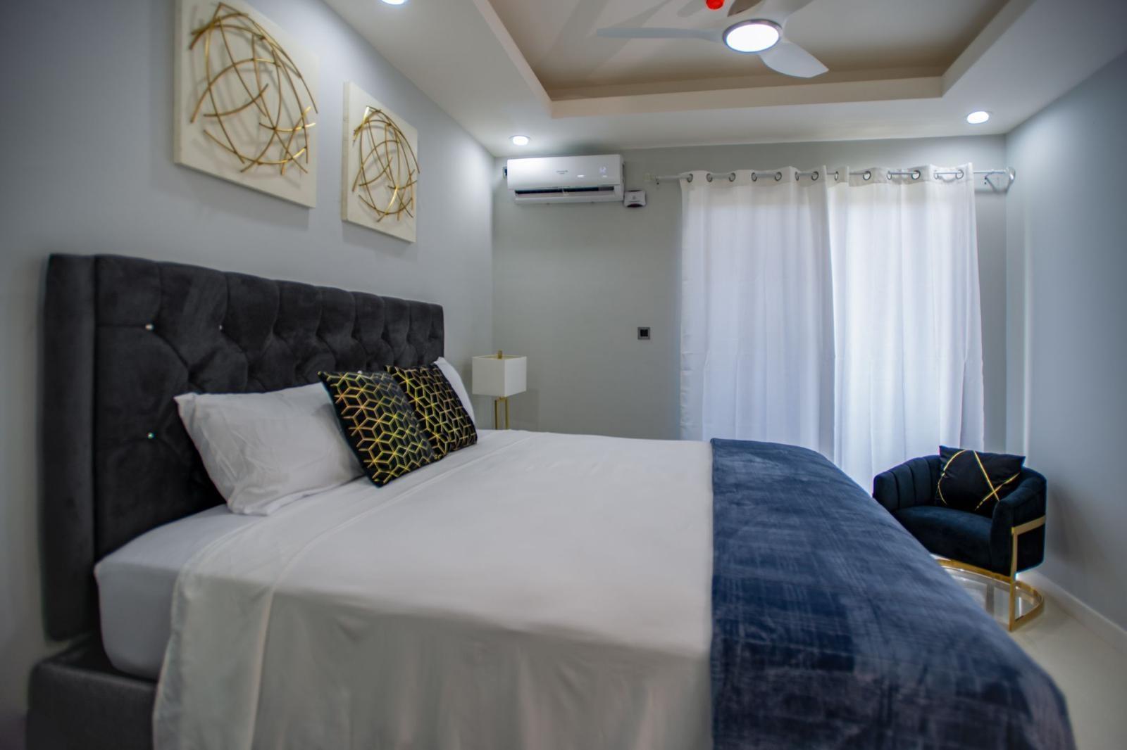 Second image of 206- 1110 Cassaya Road Ironsho in Ironshore, St. James, Jamaica - property is For Sale