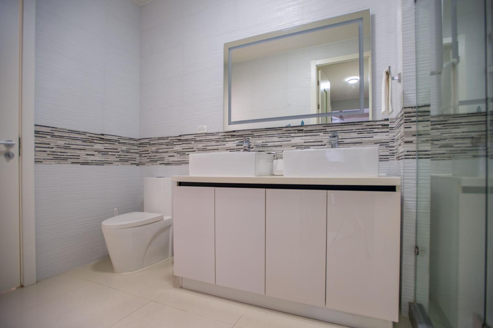 Third image of 206- 1110 Cassaya Road Ironsho in Ironshore, St. James, Jamaica - property is For Sale