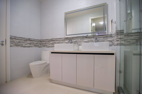 Third image of 206- 1110 Cassaya Road Ironsho in Ironshore, St. James, Jamaica - property is For Sale