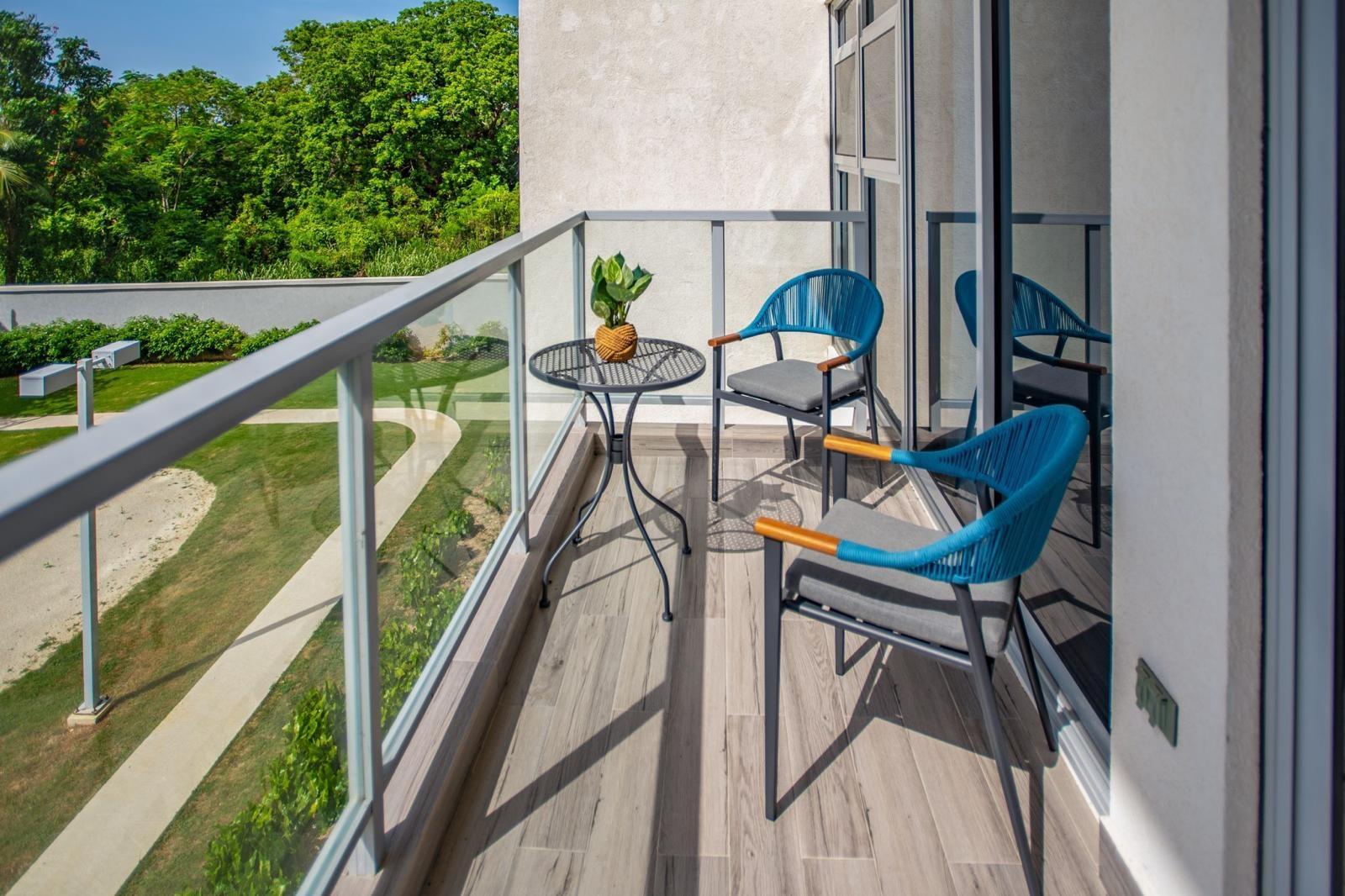 Sixth image of 206- 1110 Cassaya Road Ironsho in Ironshore, St. James, Jamaica - property is For Sale