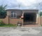 First image of 809 23rd Avenue in West Cumberland, St. Catherine, Jamaica - property is For Rent
