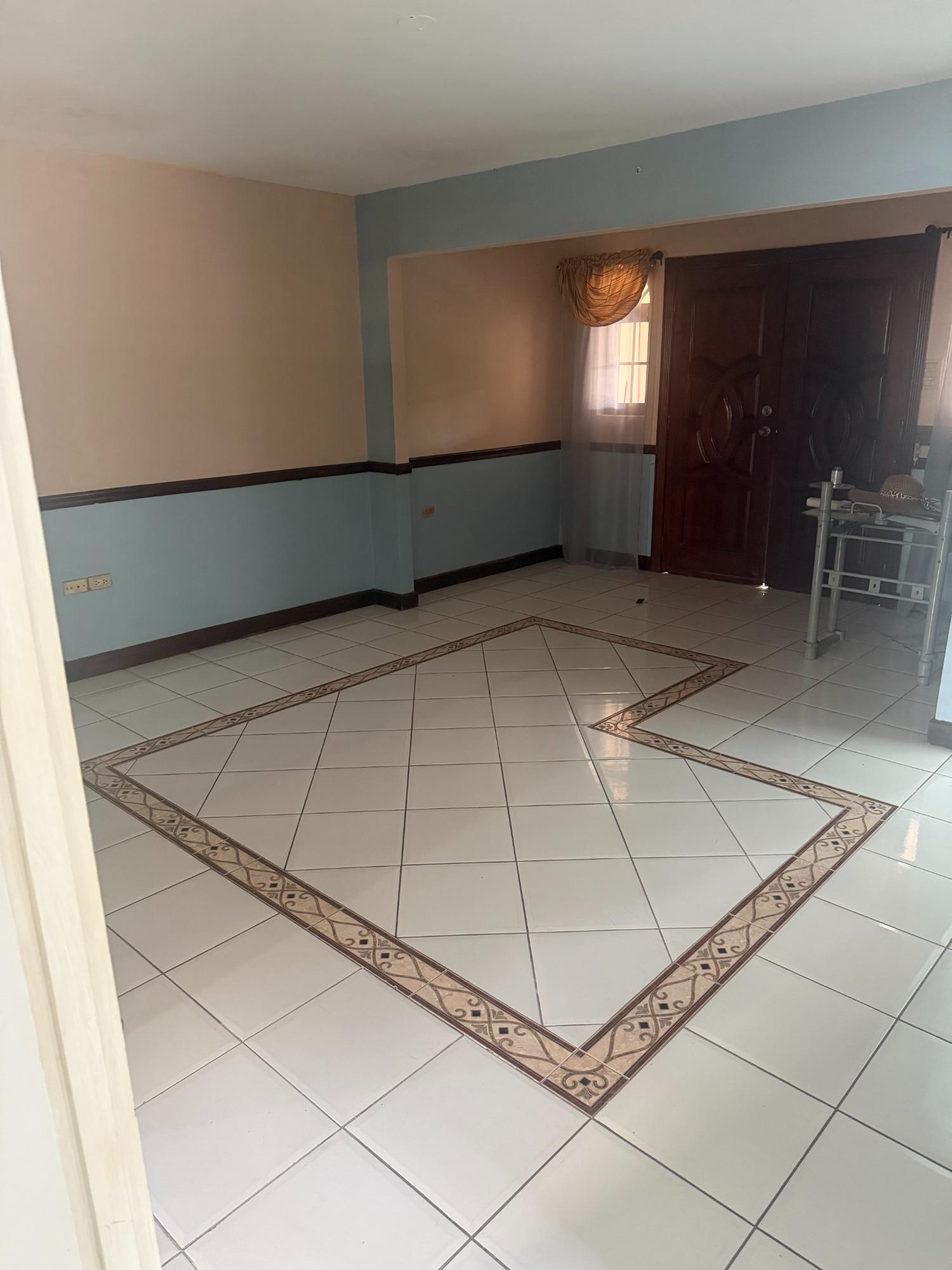Second image of 809 23rd Avenue in West Cumberland, St. Catherine, Jamaica - property is For Rent