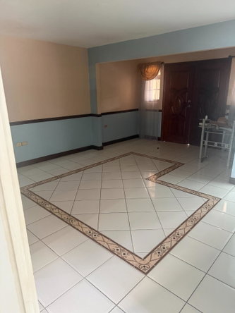 Second image of 809 23rd Avenue in West Cumberland, St. Catherine, Jamaica - property is For Rent