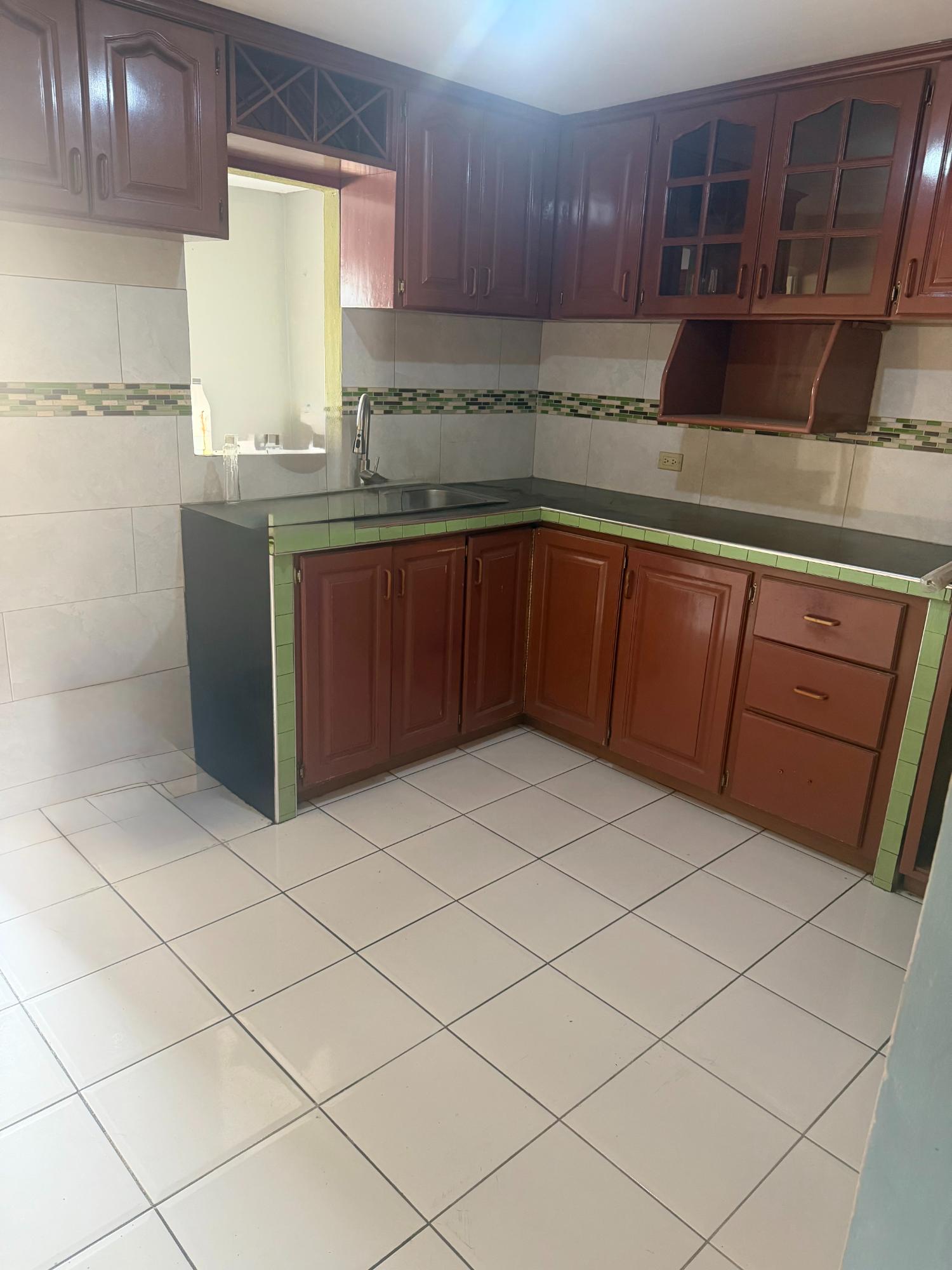 Third image of 809 23rd Avenue in West Cumberland, St. Catherine, Jamaica - property is For Rent