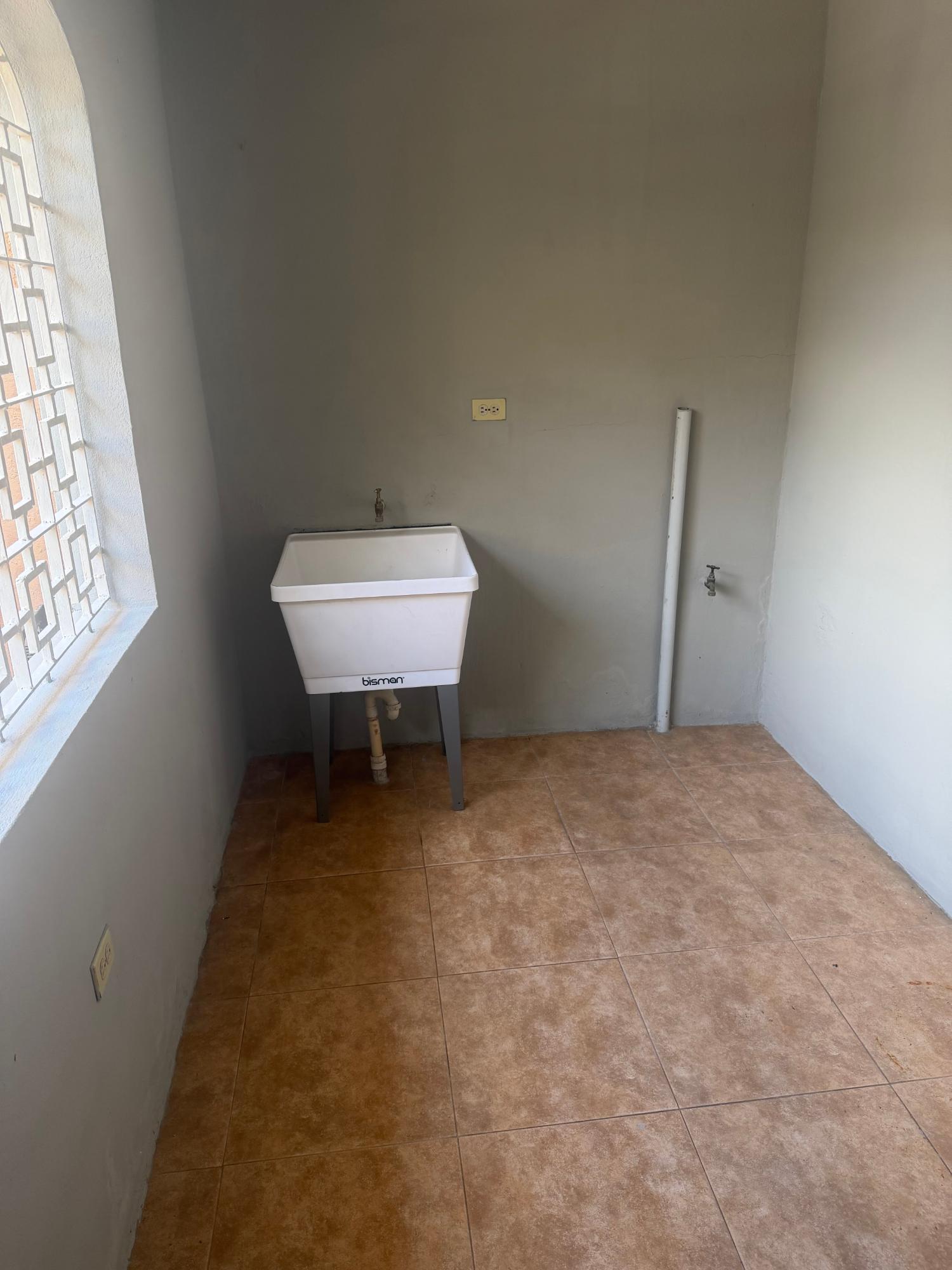 Fourth image of 809 23rd Avenue in West Cumberland, St. Catherine, Jamaica - property is For Rent