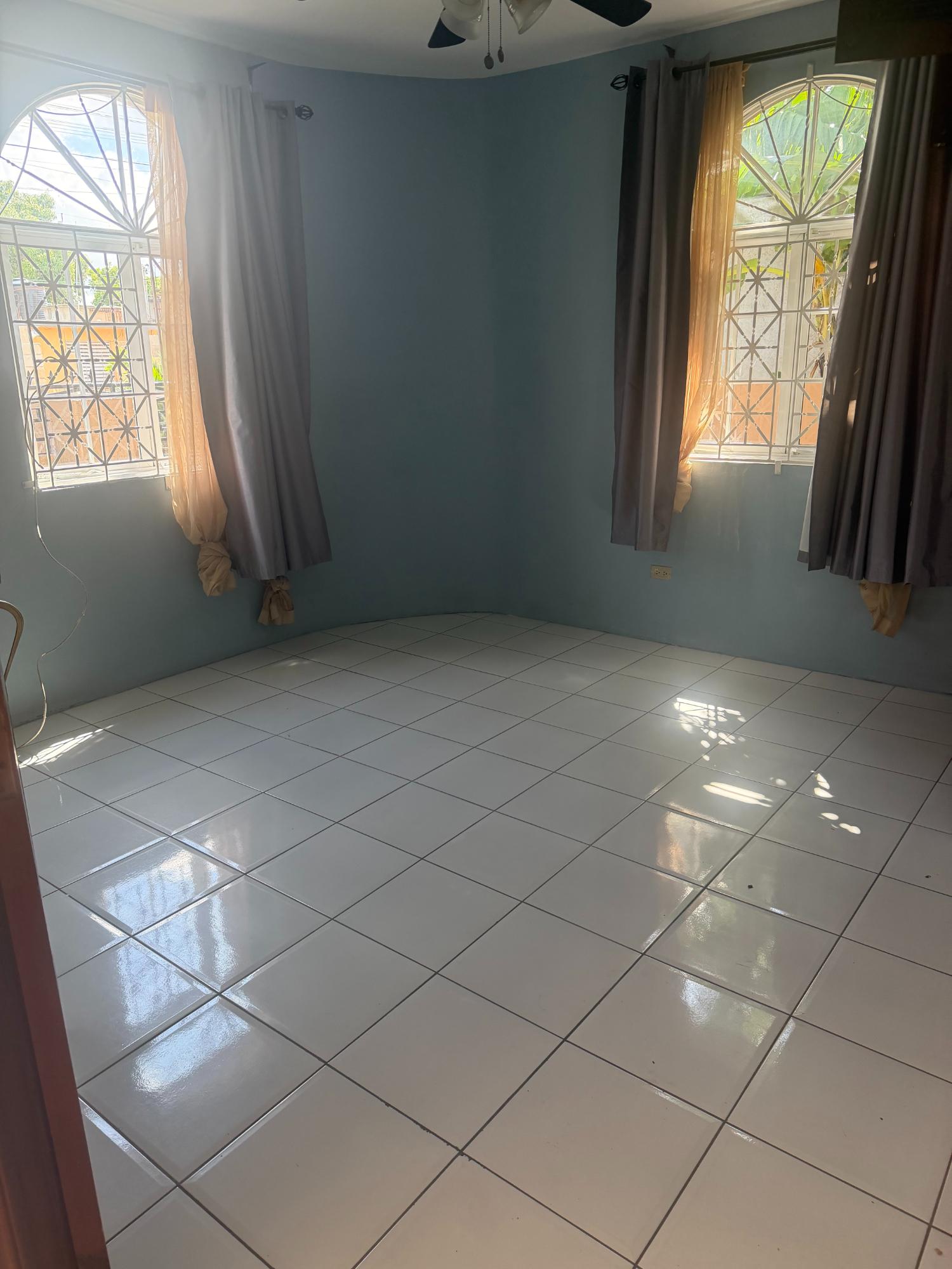 Fifth image of 809 23rd Avenue in West Cumberland, St. Catherine, Jamaica - property is For Rent