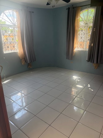 Fifth image of 809 23rd Avenue in West Cumberland, St. Catherine, Jamaica - property is For Rent