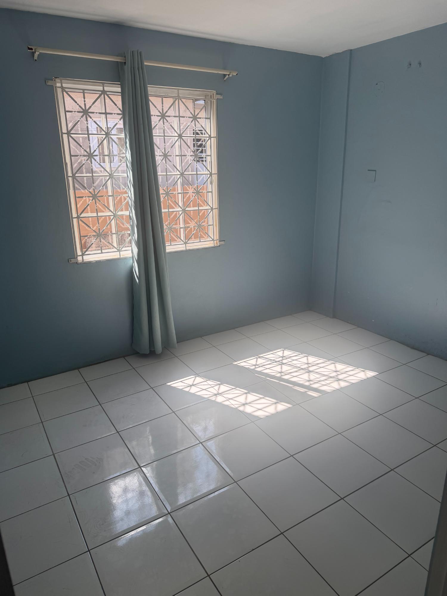 Sixth image of 809 23rd Avenue in West Cumberland, St. Catherine, Jamaica - property is For Rent