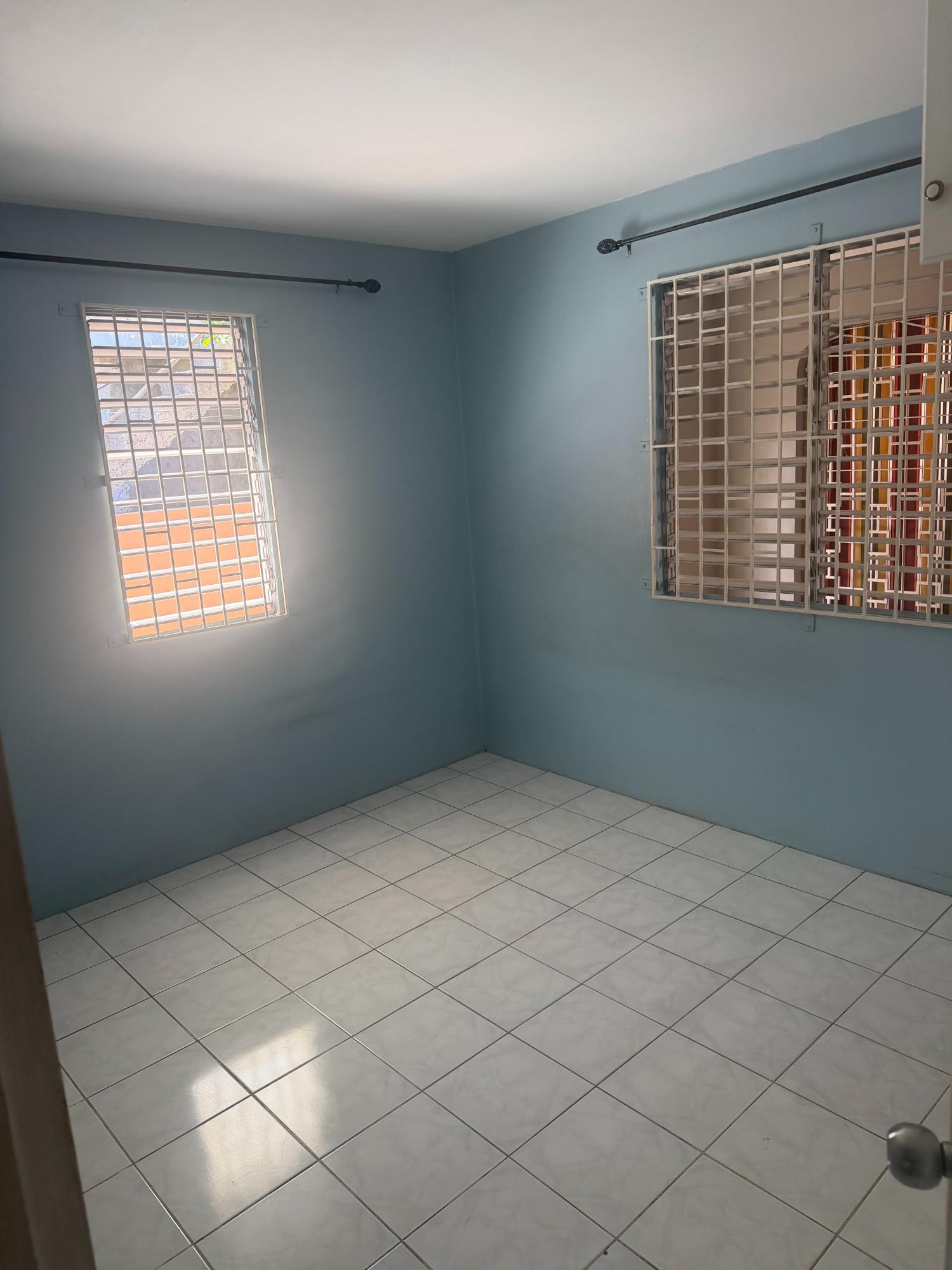 Seventh image of 809 23rd Avenue in West Cumberland, St. Catherine, Jamaica - property is For Rent