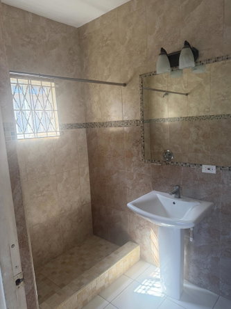 Eighth image of 809 23rd Avenue in West Cumberland, St. Catherine, Jamaica - property is For Rent