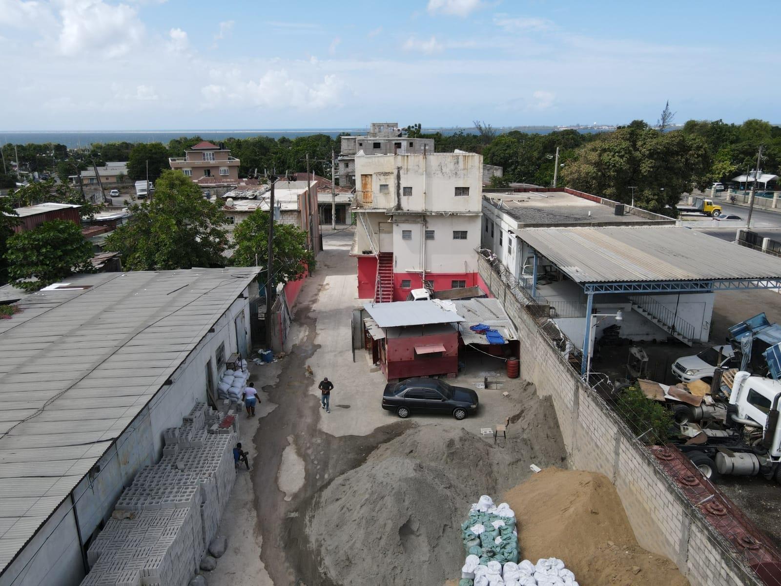 First image of 115 Windward Road in Kingston 2, Kingston, Jamaica - property is For Sale