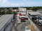 First image of 115 Windward Road in Kingston 2, Kingston, Jamaica - property is For Sale