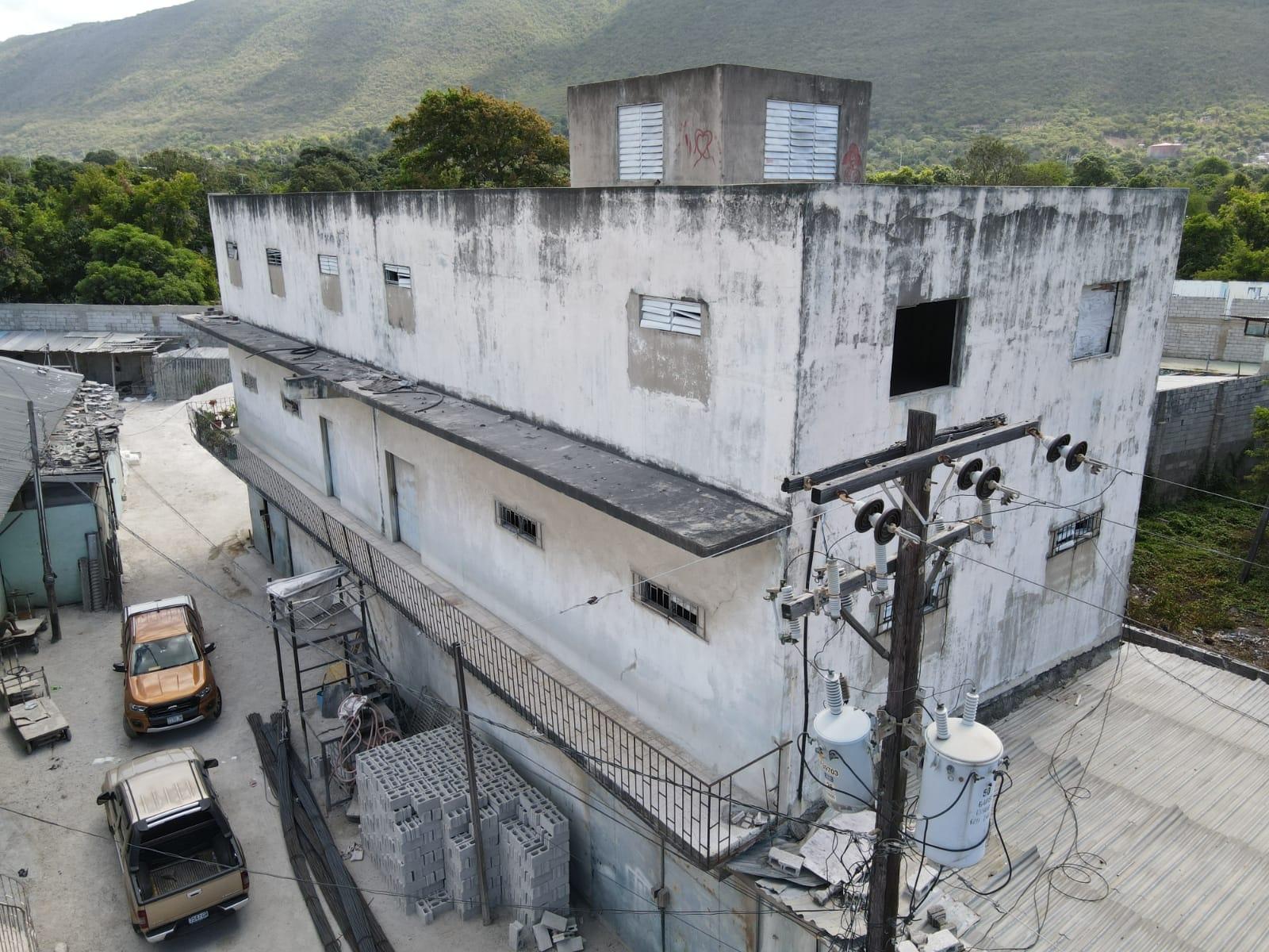 Second image of 115 Windward Road in Kingston 2, Kingston, Jamaica - property is For Sale