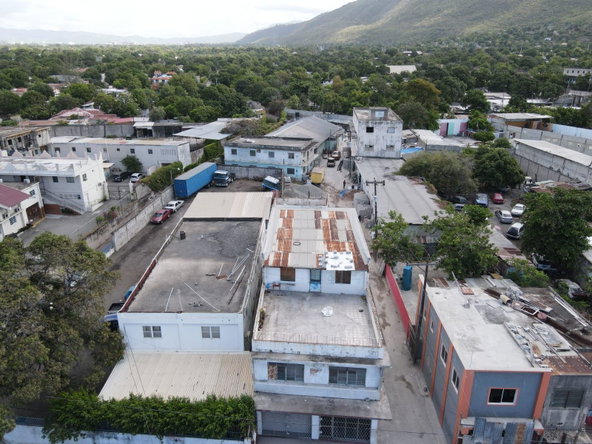 Third image of 115 Windward Road in Kingston 2, Kingston, Jamaica - property is For Sale