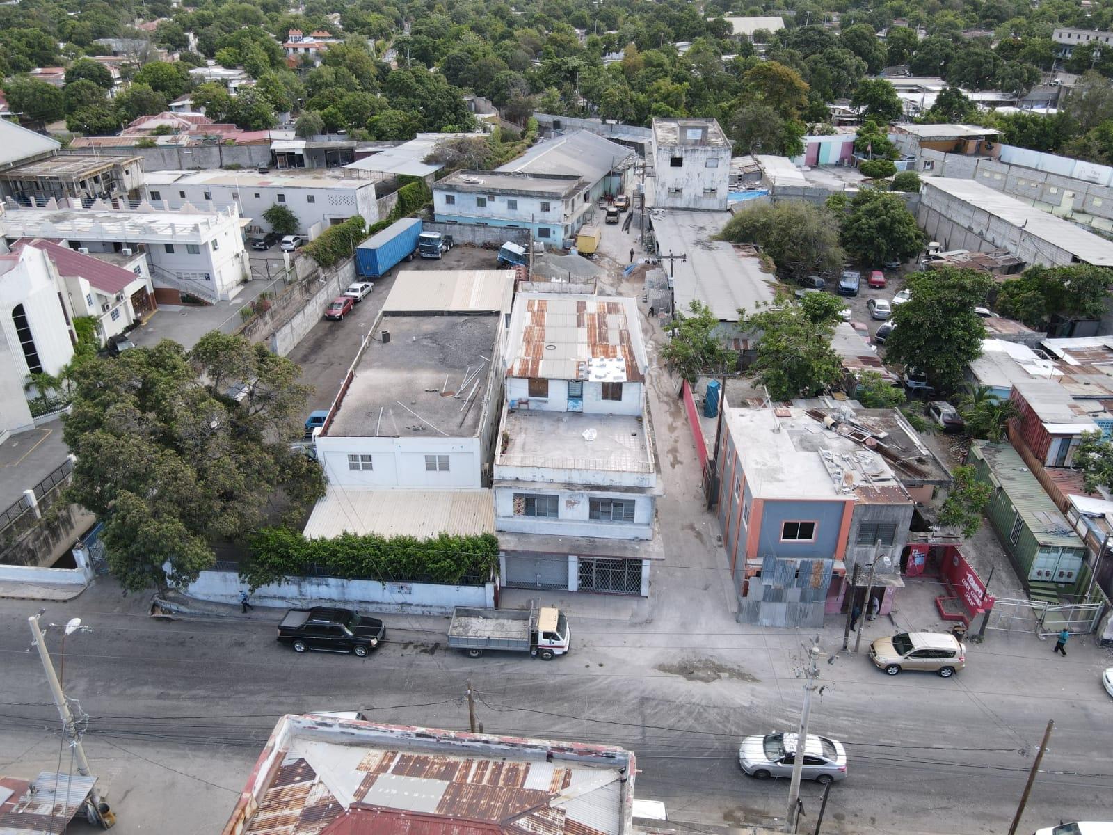Fourth image of 115 Windward Road in Kingston 2, Kingston, Jamaica - property is For Sale