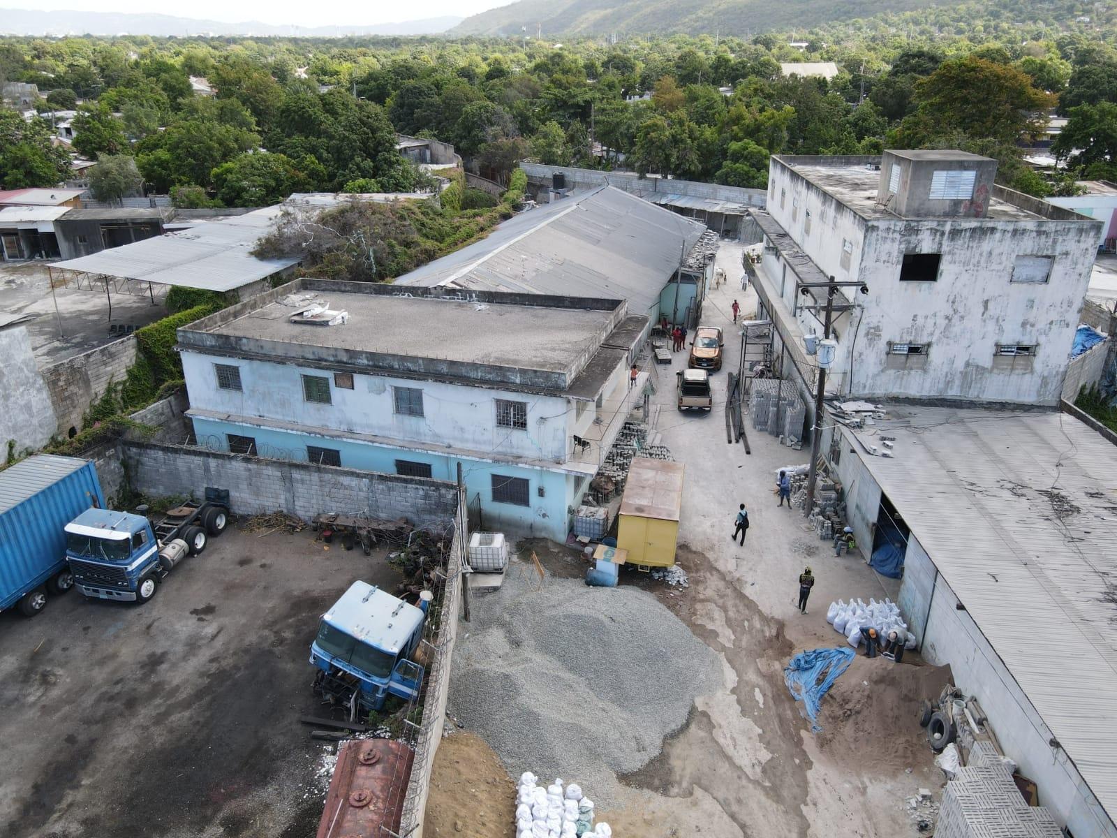 Fifth image of 115 Windward Road in Kingston 2, Kingston, Jamaica - property is For Sale