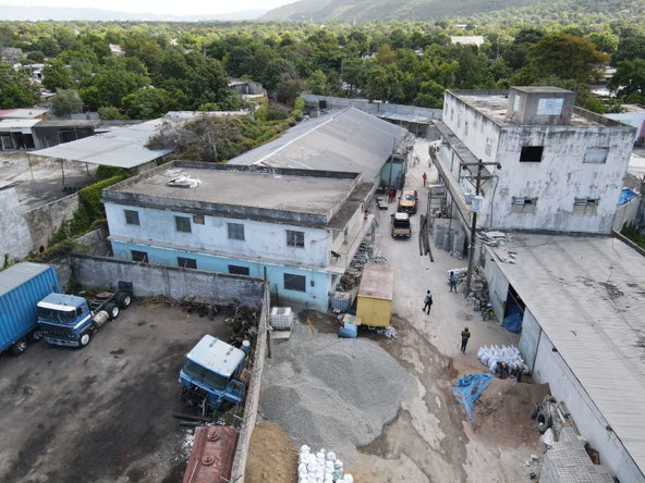 Fifth image of 115 Windward Road in Kingston 2, Kingston, Jamaica - property is For Sale