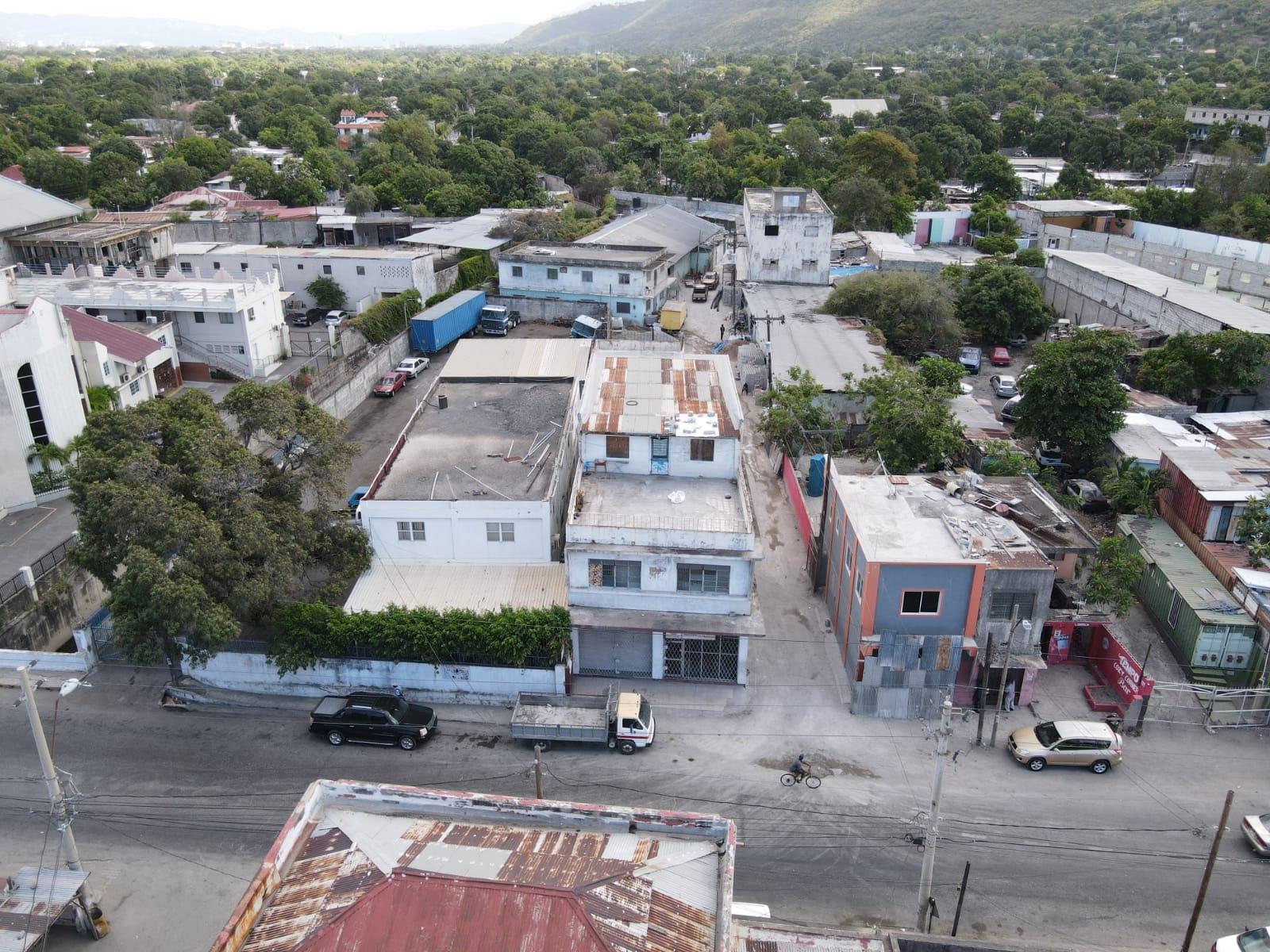 Sixth image of 115 Windward Road in Kingston 2, Kingston, Jamaica - property is For Sale