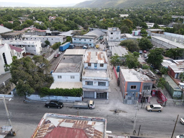 Sixth image of 115 Windward Road in Kingston 2, Kingston, Jamaica - property is For Sale