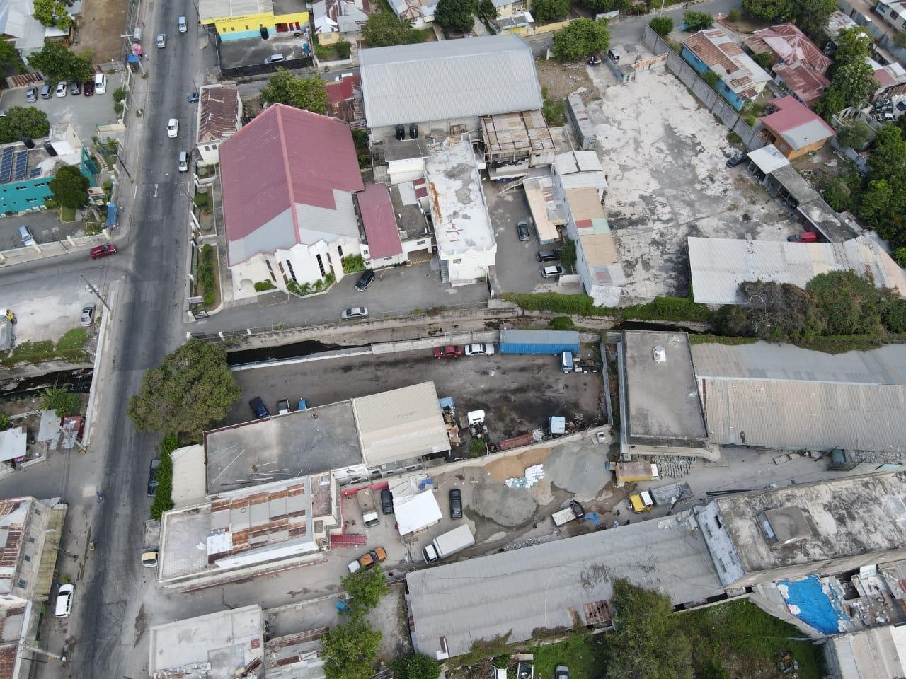 Seventh image of 115 Windward Road in Kingston 2, Kingston, Jamaica - property is For Sale
