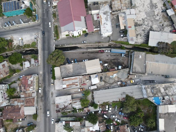 Eighth image of 115 Windward Road in Kingston 2, Kingston, Jamaica - property is For Sale