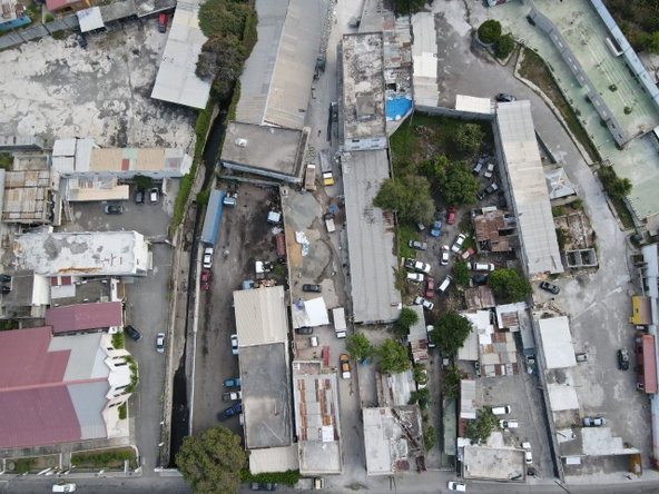 Ninth image of 115 Windward Road in Kingston 2, Kingston, Jamaica - property is For Sale